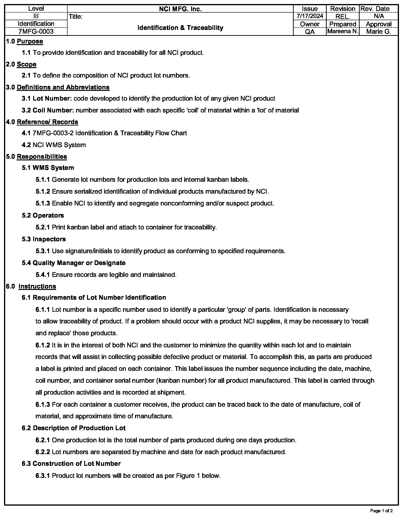 /docs/files/7MFG-0003_Identification & Traceability - REL.(1721222776)[0].jpg